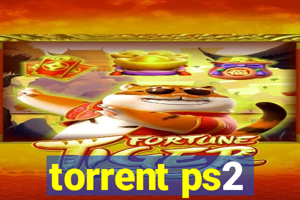 torrent ps2