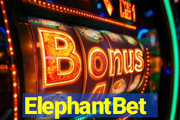 ElephantBet