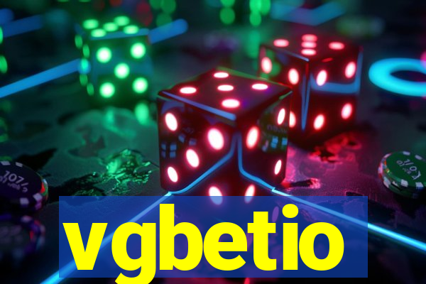 vgbetio