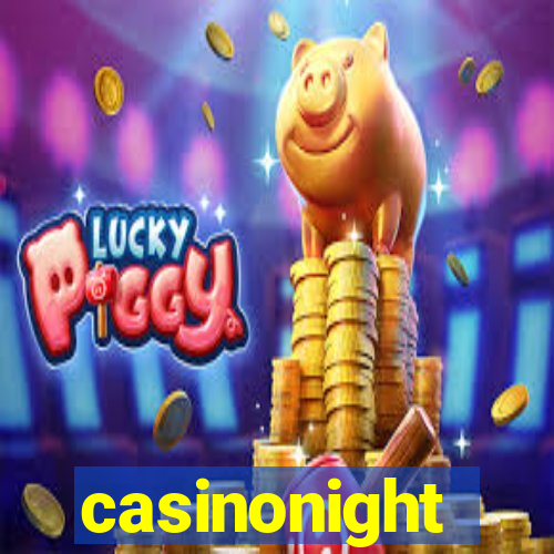 casinonight