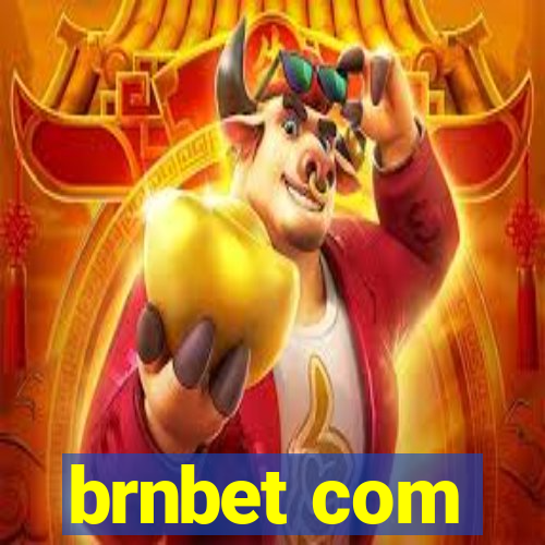 brnbet com