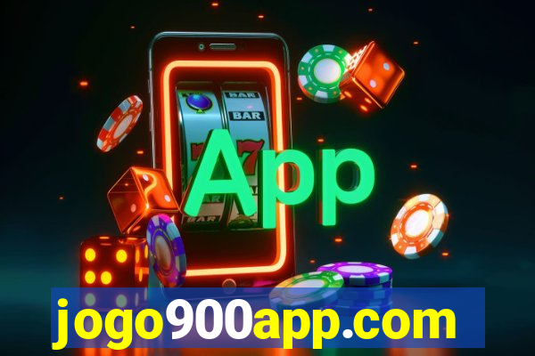 jogo900app.com