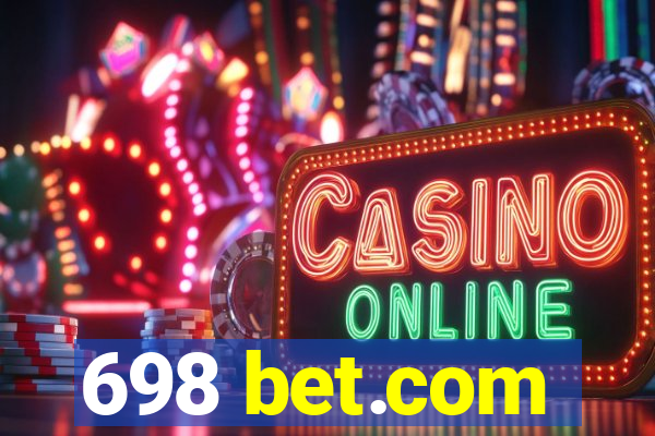 698 bet.com