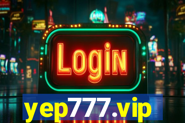 yep777.vip