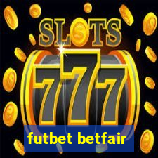 futbet betfair