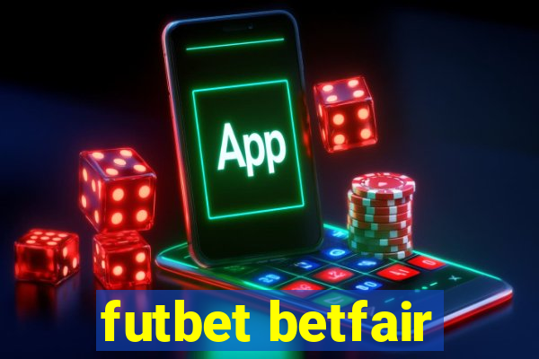 futbet betfair