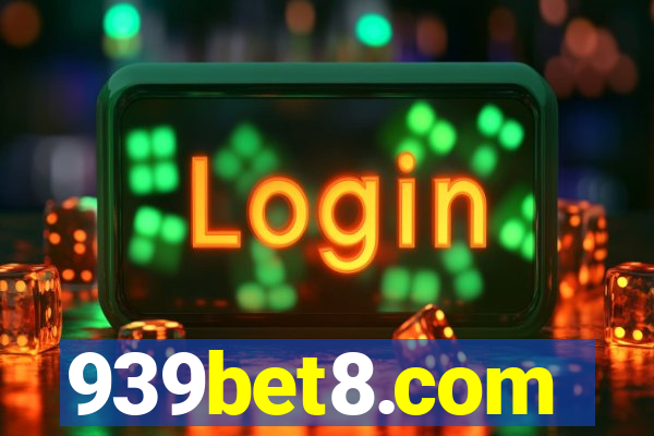 939bet8.com