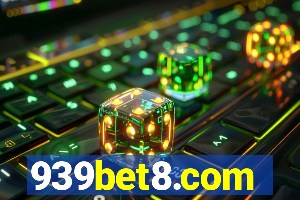 939bet8.com