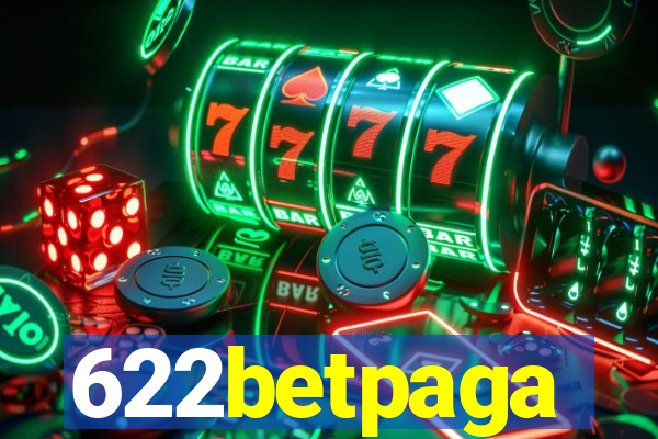 622betpaga