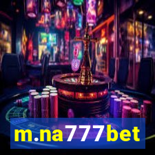 m.na777bet