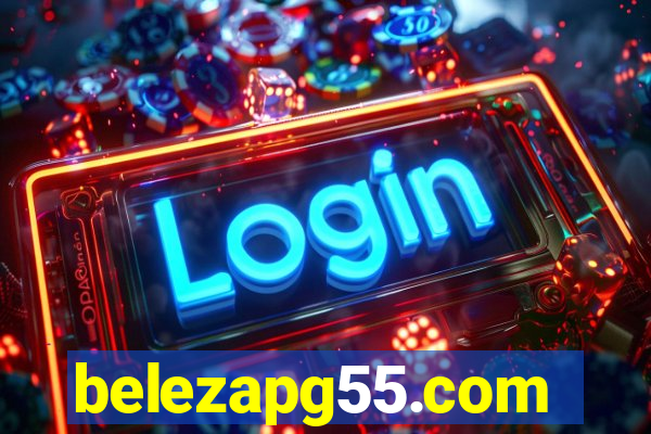 belezapg55.com