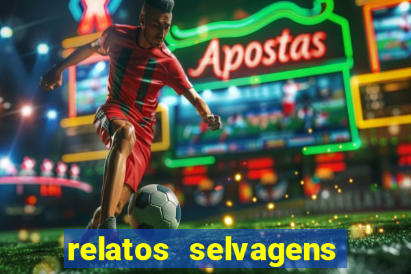 relatos selvagens completo dublado