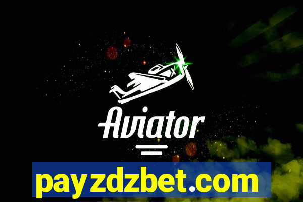 payzdzbet.com