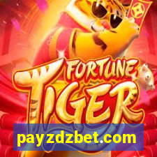 payzdzbet.com