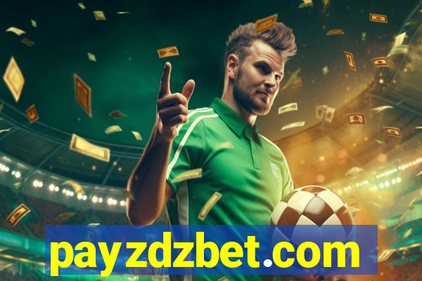 payzdzbet.com