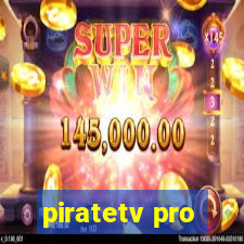 piratetv pro