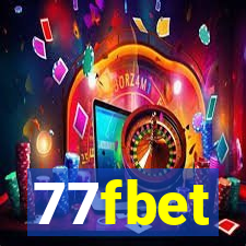 77fbet