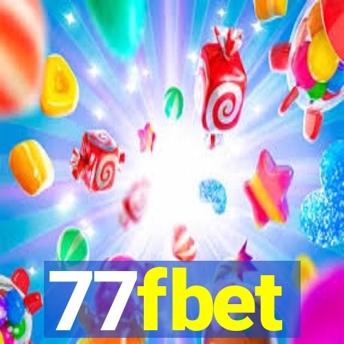 77fbet