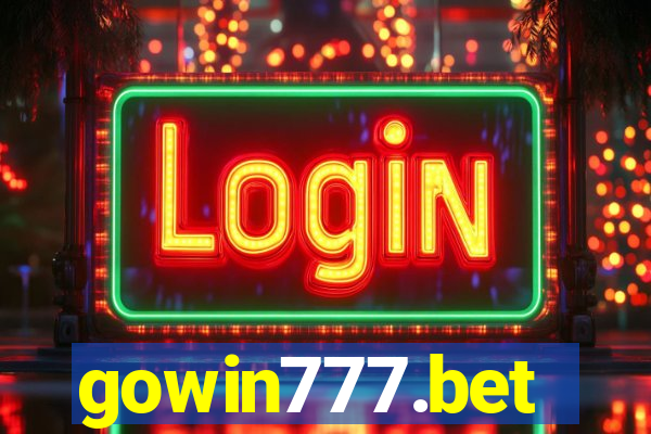 gowin777.bet