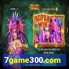 7game300.com