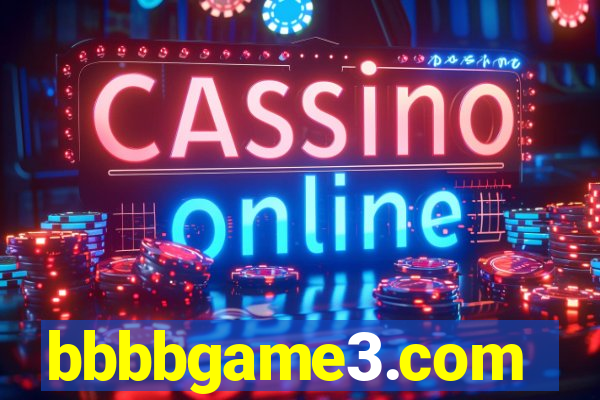 bbbbgame3.com