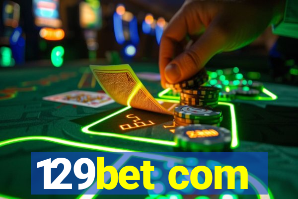 129bet com