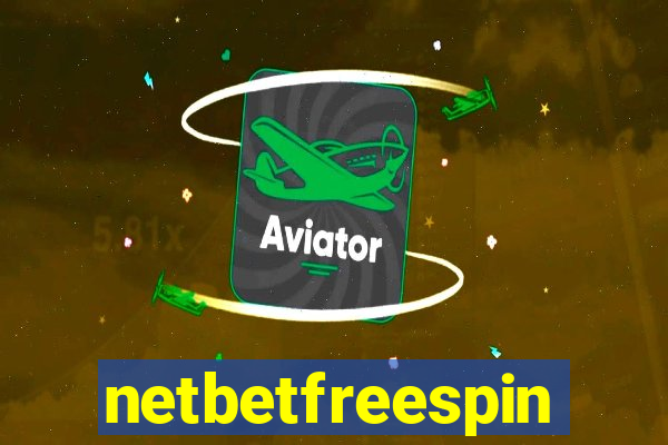 netbetfreespin