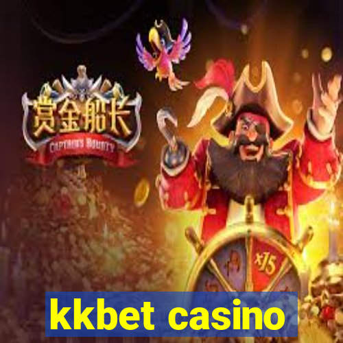 kkbet casino