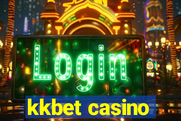 kkbet casino