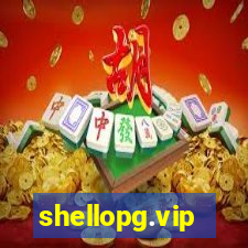 shellopg.vip