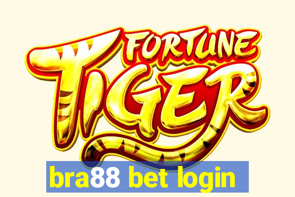 bra88 bet login