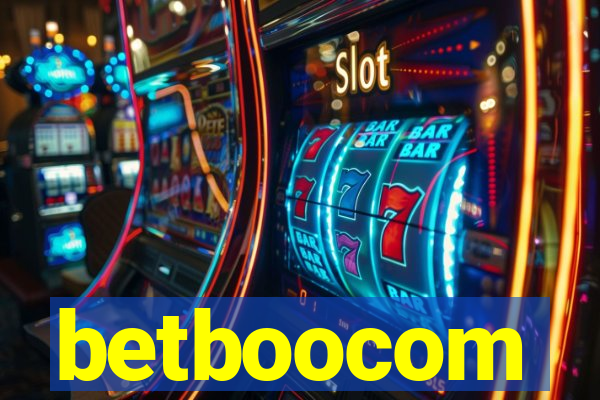 betboocom