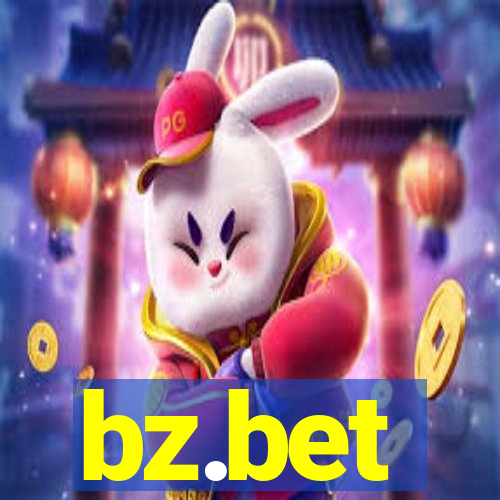 bz.bet