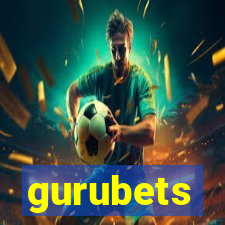 gurubets