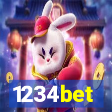 1234bet