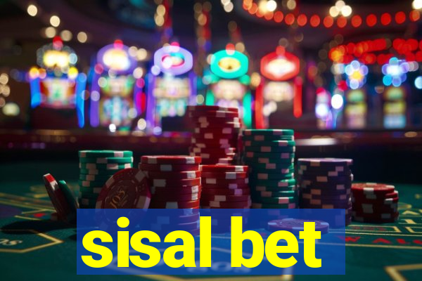 sisal bet