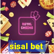 sisal bet