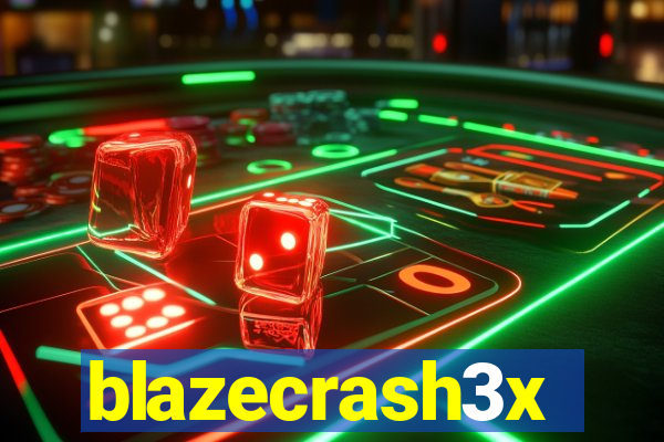 blazecrash3x