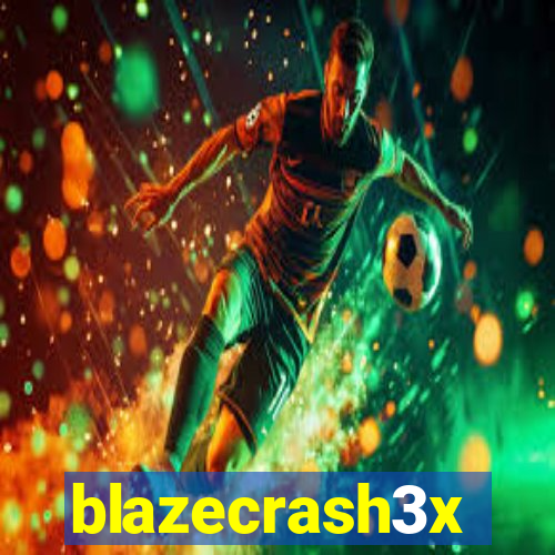 blazecrash3x