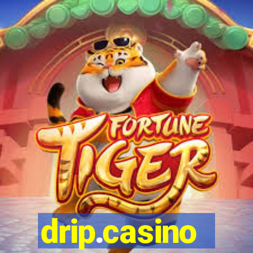 drip.casino