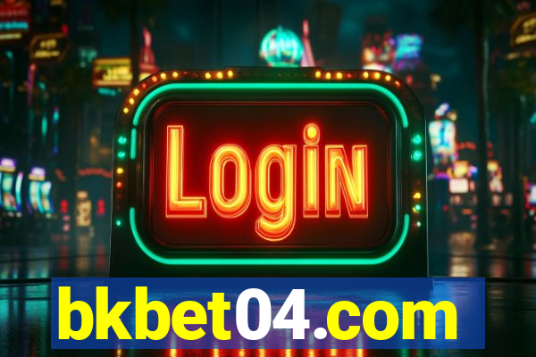 bkbet04.com