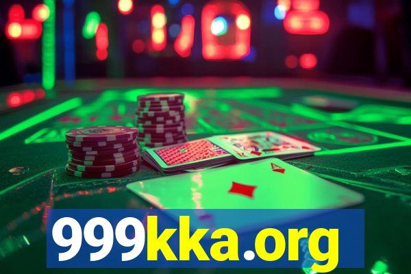 999kka.org