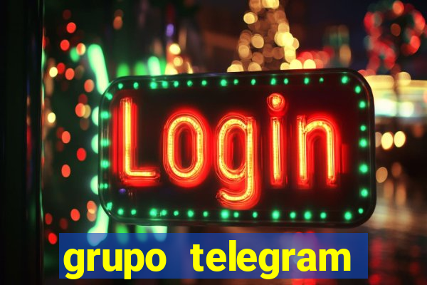 grupo telegram sinais tiger fortune