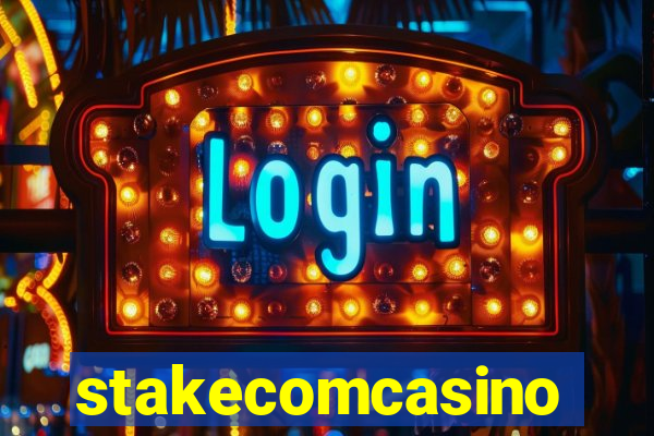 stakecomcasino