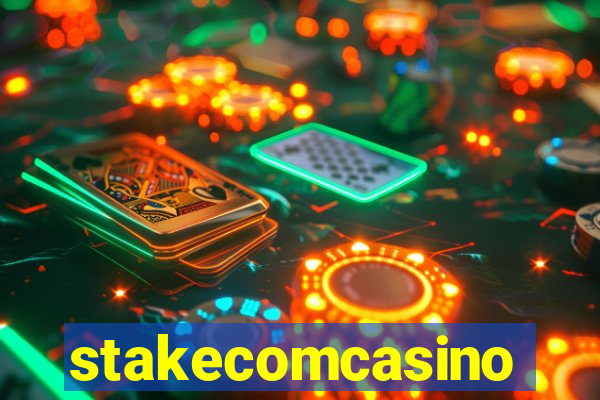 stakecomcasino