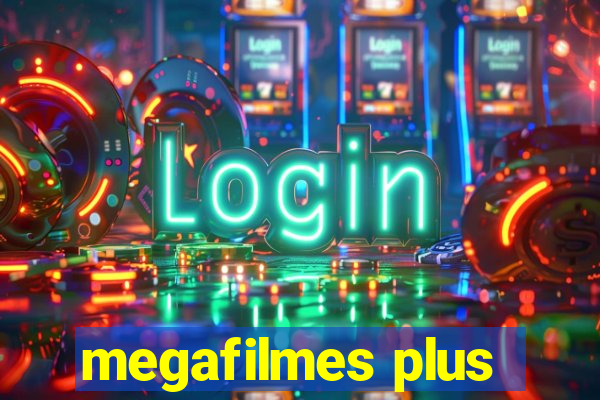 megafilmes plus