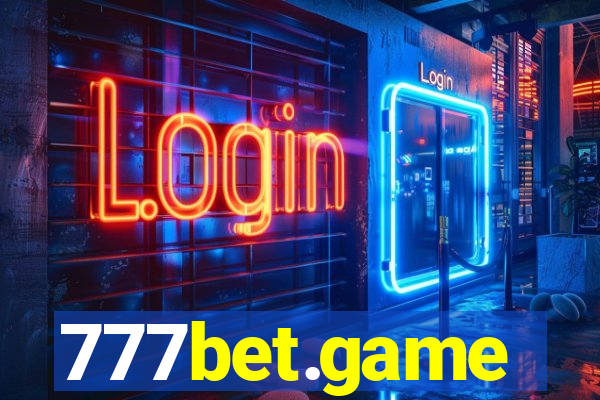 777bet.game