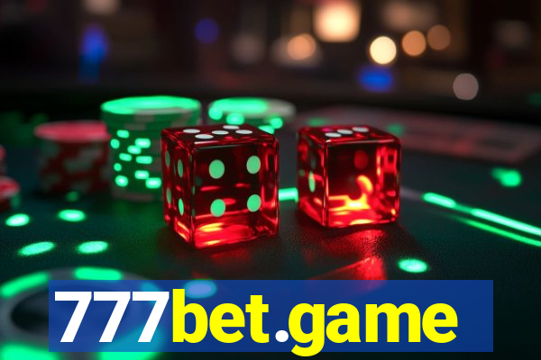 777bet.game