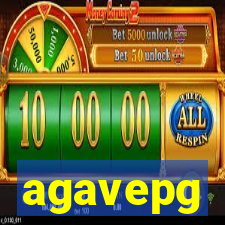 agavepg