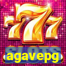 agavepg